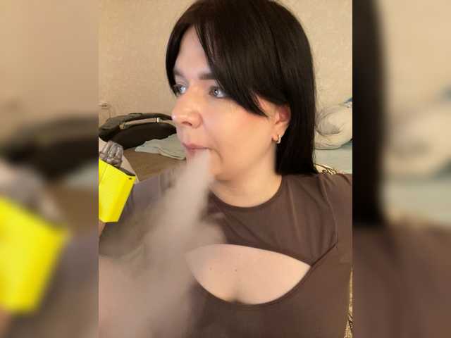 HellMor from BongaCams is Freechat