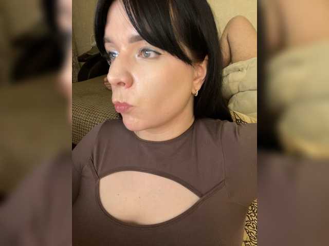 HellMor's BongaCams show and profile