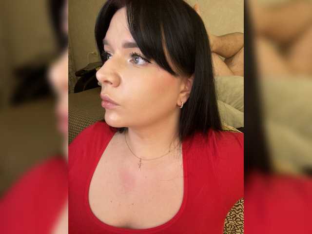 HellMor's BongaCams show and profile