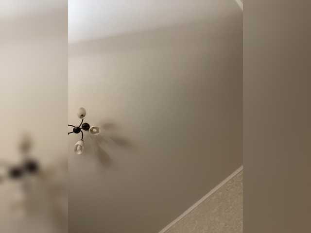 стрип от HellMor