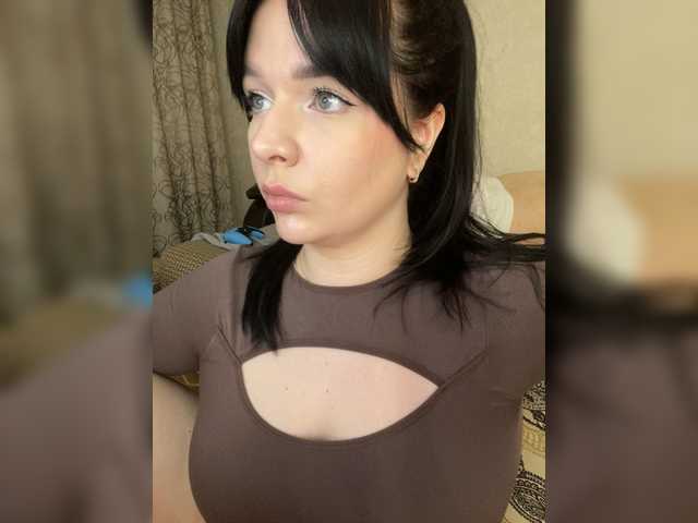 HellMor — @remain Lovense of 2 tokens.11 earthquake,66 wave,77 fireworks,99 pulse,32 random(1-6ur)favorite vibro11.99 I dont show anything for tokens in the pm,THERE ARE 101 TOKENS BEFORE ANY PRIVATE.inst:hellmooor