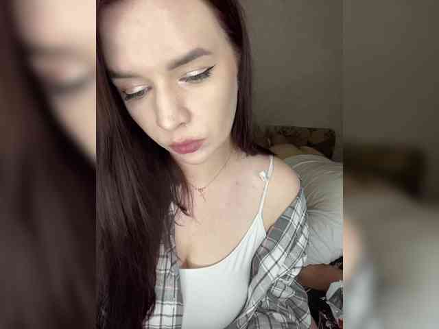 HellMor webcam