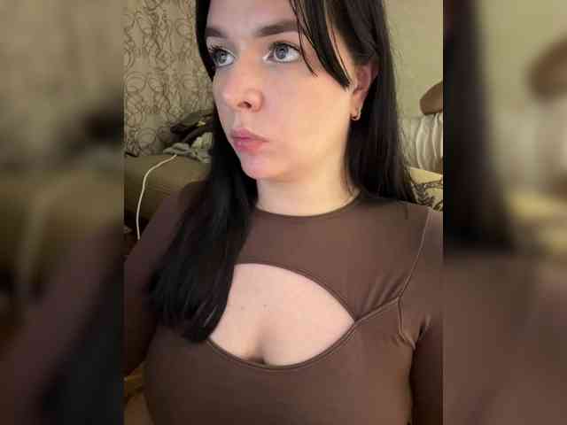 HellMor webcam