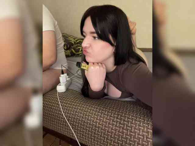 cam free chat HellMor