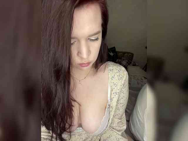 HellMor webcam