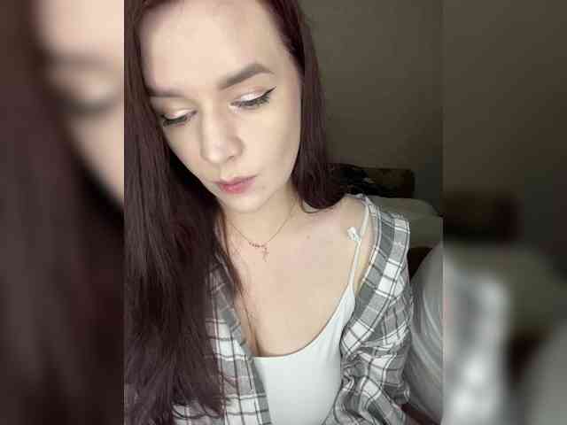 HellMor webcam