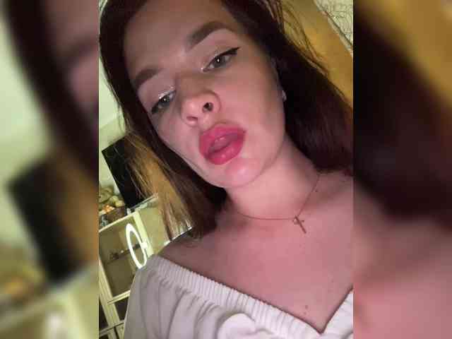 webcam sex chat HellMor