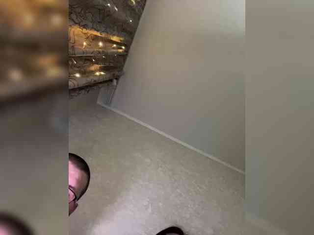 sex chatroom HellMor