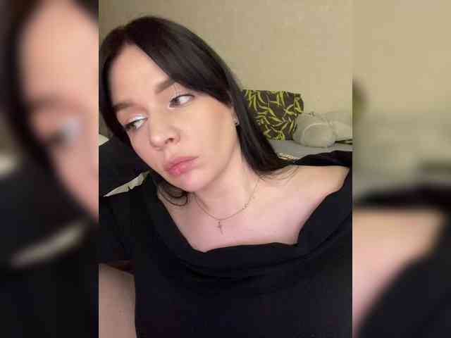 cam free chat HellMor