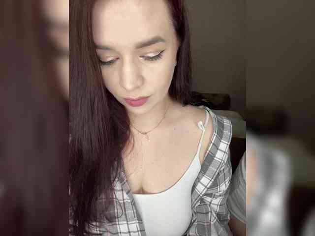 live free chat HellMor