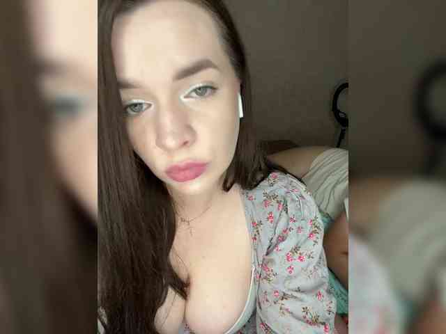 live webcam online HellMor