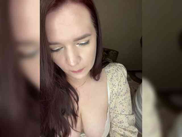HellMor webcam