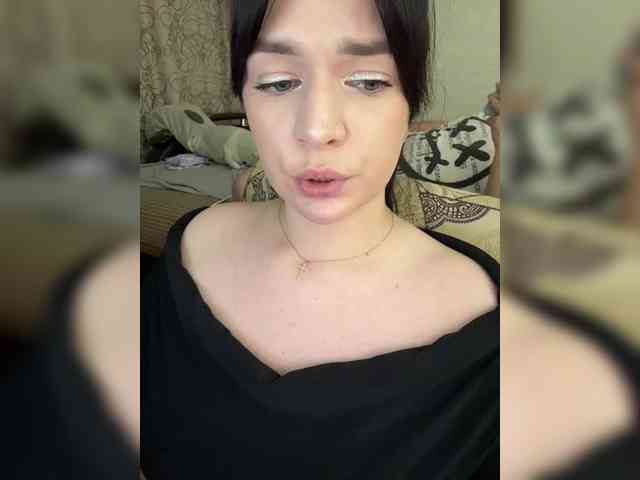 hot striptease HellMor