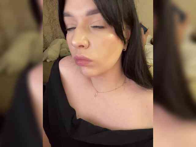 HellMor Live Webcam on BongaCams