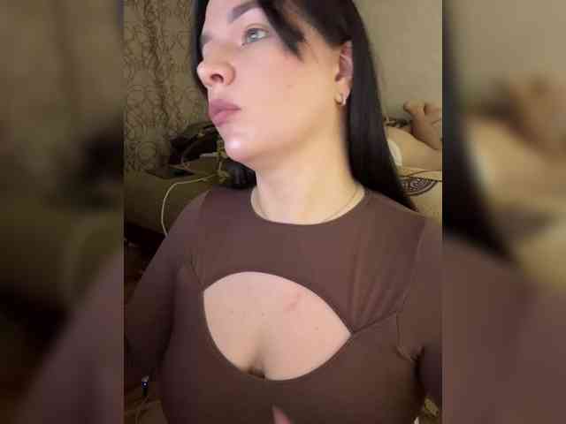HellMor webcam