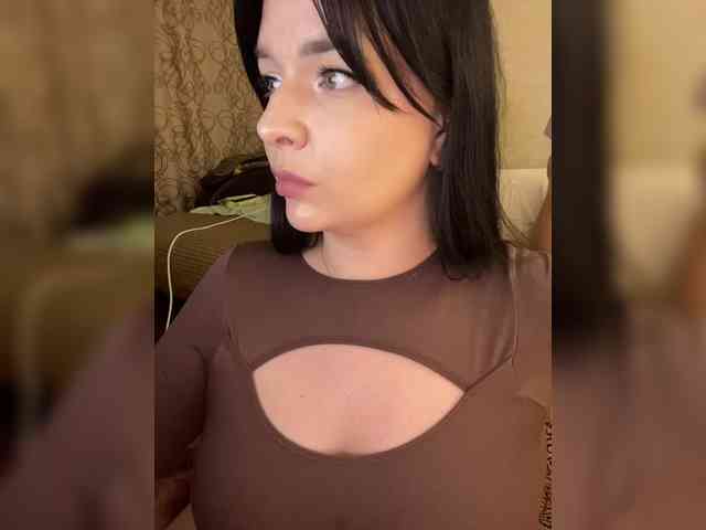 hot striptease HellMor