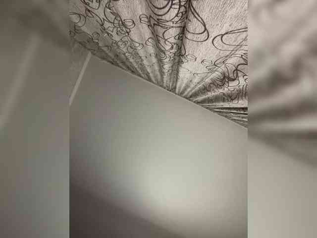 HellMor webcam