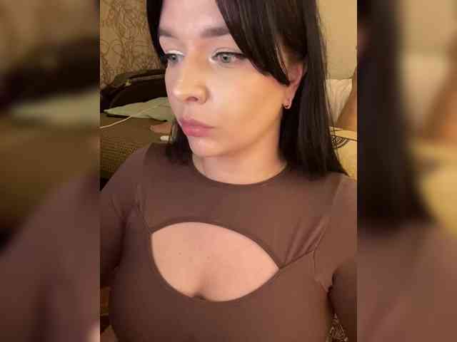 hot striptease HellMor