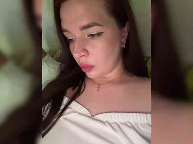 private live web cam HellMor