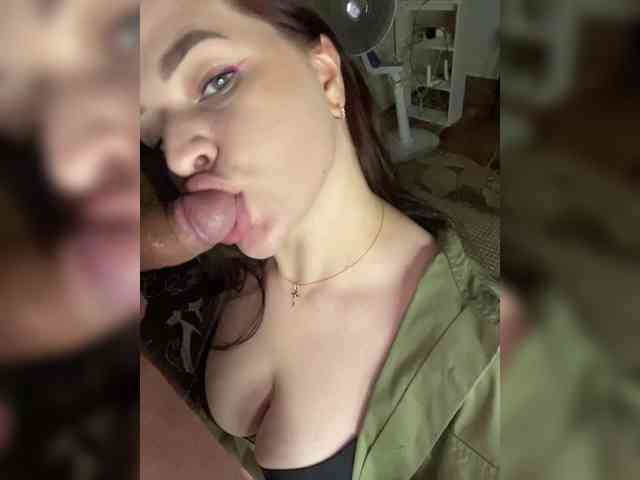 striptease nude HellMor