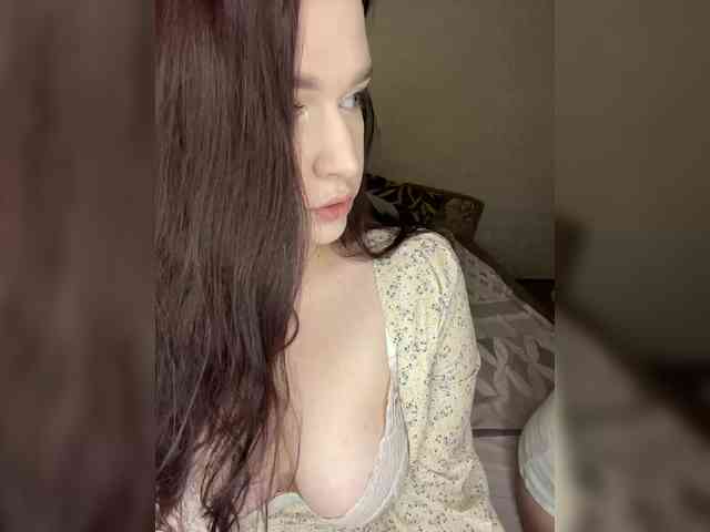 HellMor webcam