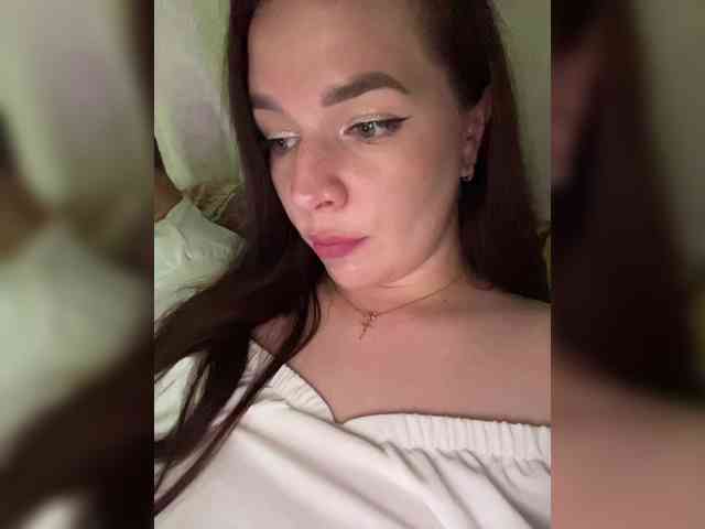 private live web cam HellMor