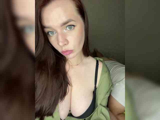 HellMor webcam