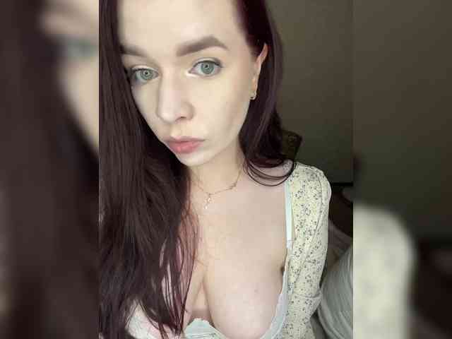 HellMor webcam