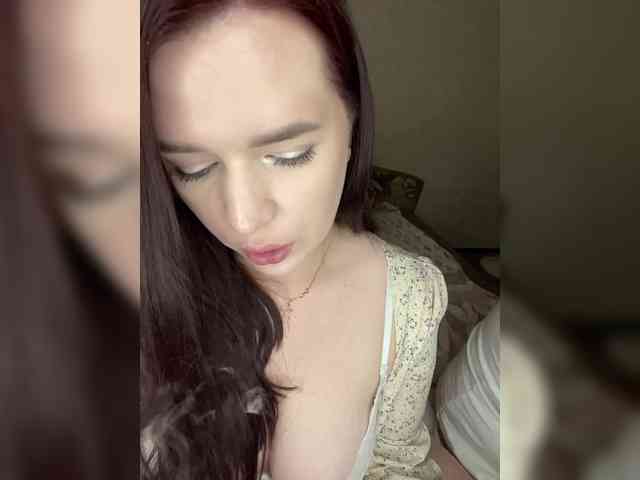 HellMor webcam