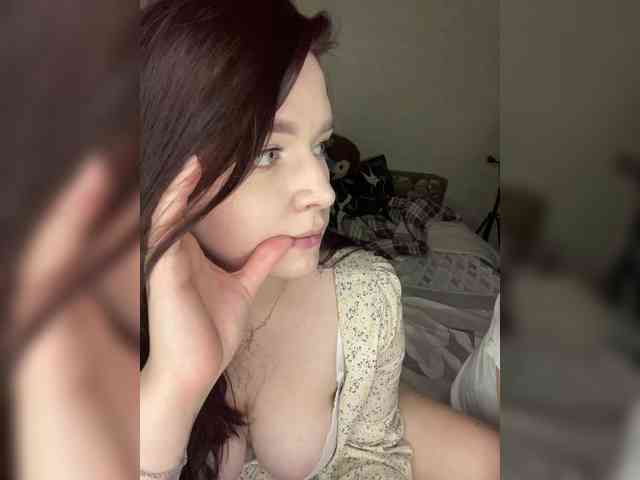 HellMor webcam