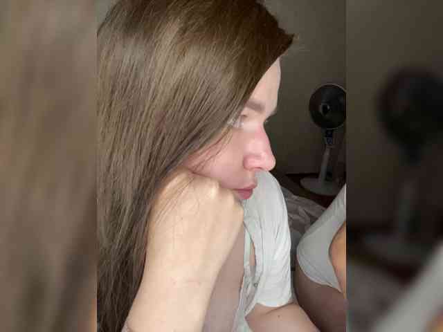 nude live chat HellMor