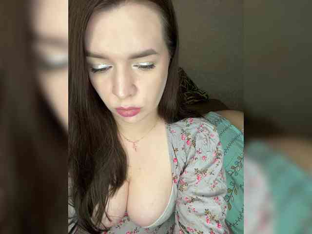 cam chat room HellMor