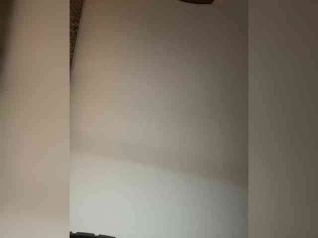 webcam chat HellMor