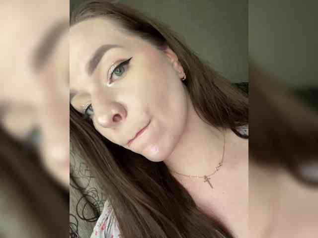 webcam random chat HellMor