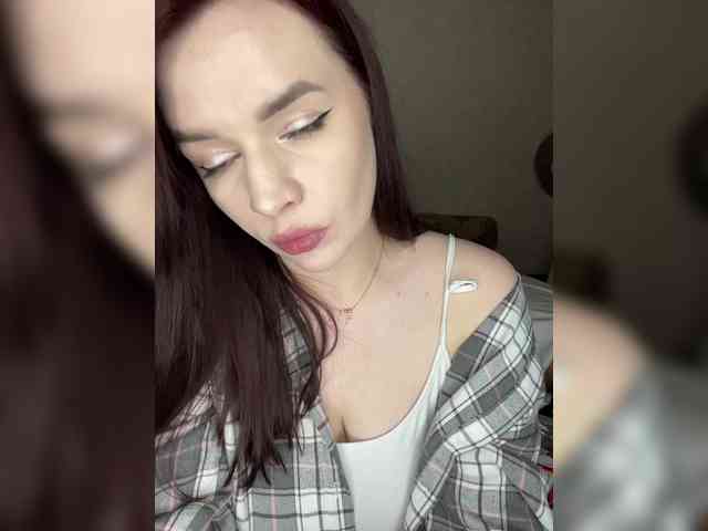 HellMor webcam
