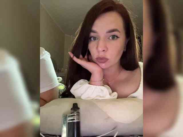 webcam site HellMor