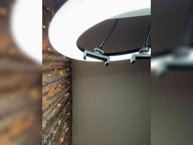 HellMor webcam