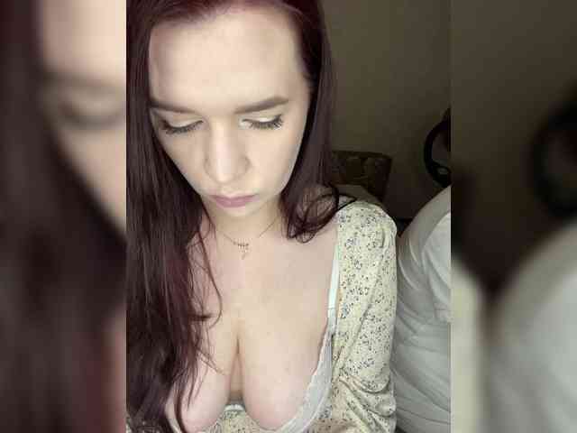 HellMor webcam