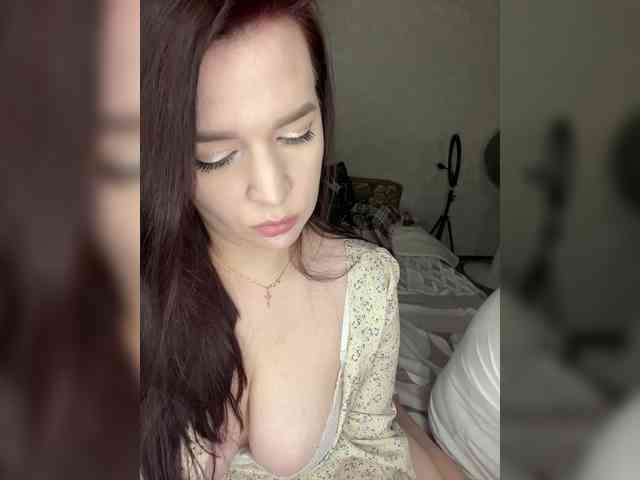 HellMor webcam