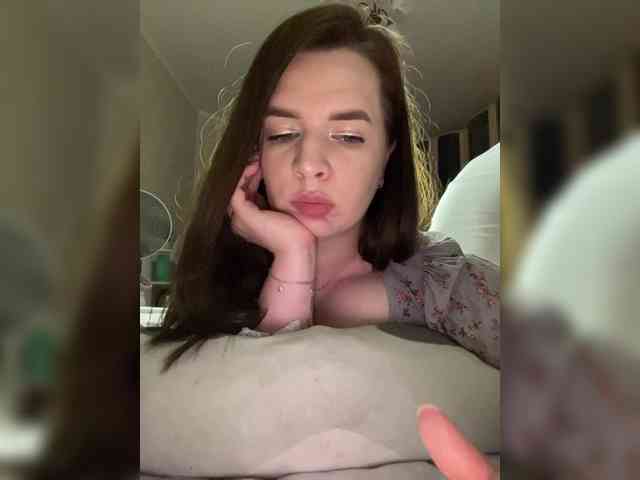 livecam sex HellMor