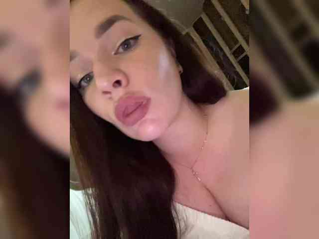 webcam sex chat HellMor