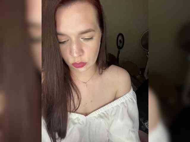 videochat xxx HellMor