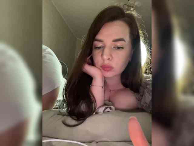 HellMor webcam