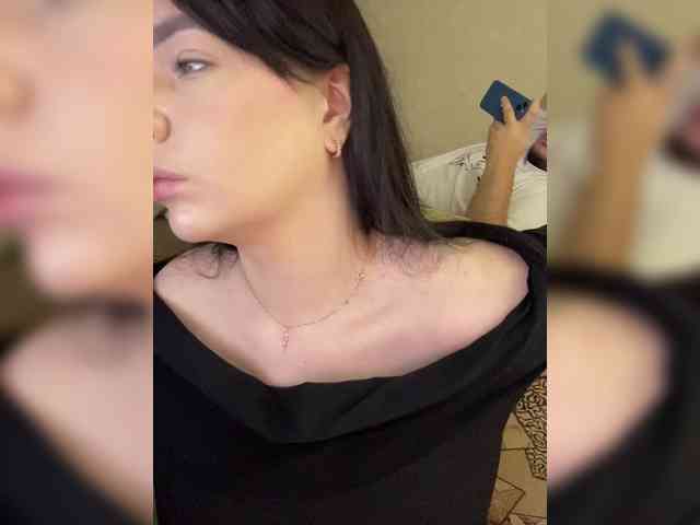 HellMor Live Webcam on BongaCams