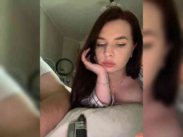 striptease nude HellMor