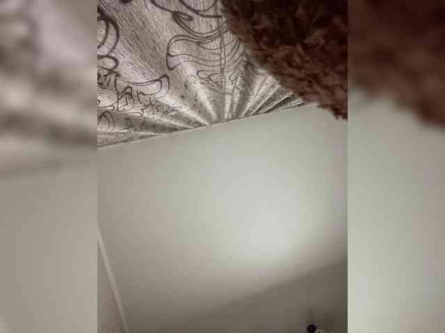 HellMor webcam