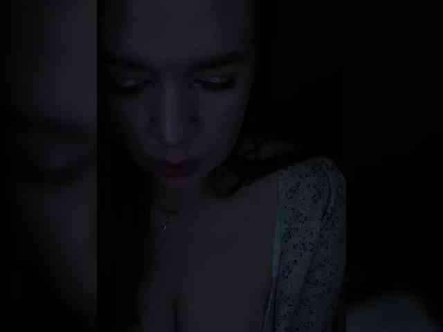 HellMor webcam