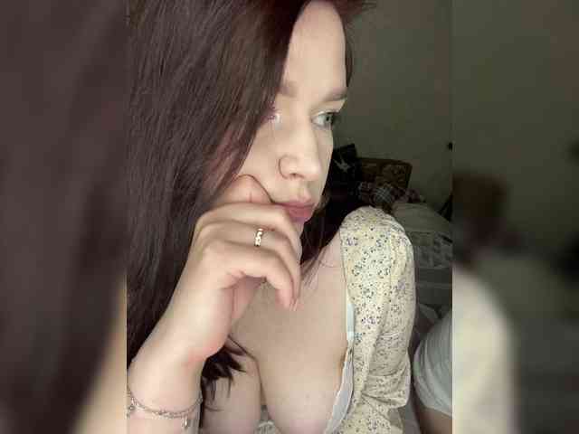 HellMor webcam