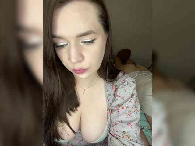 live webcam online HellMor