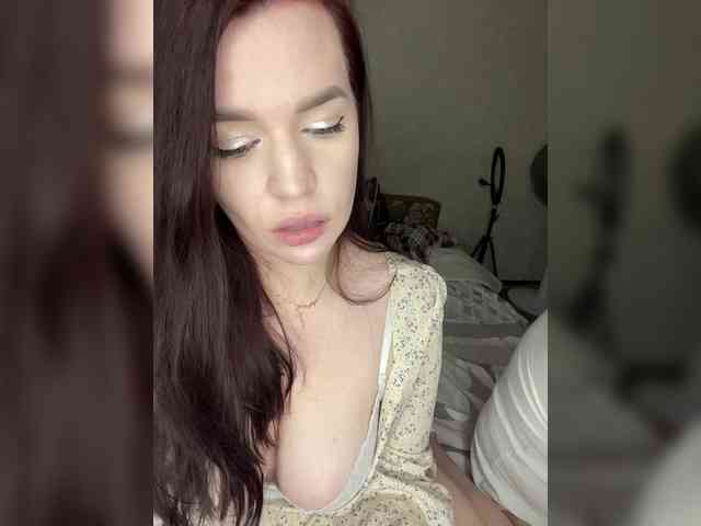 webcam random chat HellMor